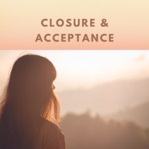 sat 13 may | closure and acceptance | 10:30am 1:30pm | morden