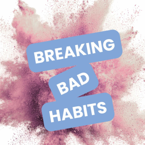 sunday morning meditations | city meditation space | sundays | 11am 12pm (11am 12:15pm from may 3)