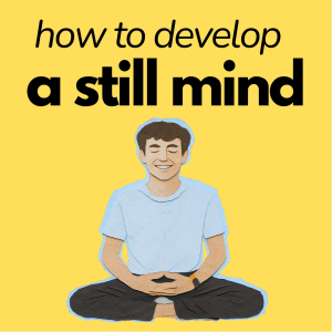 sunday morning meditations | city meditation space | sundays | 11am 12:15pm