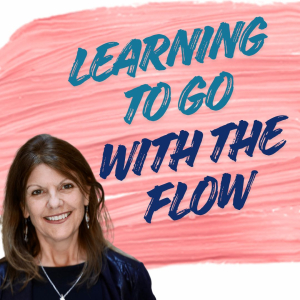 sundays 11am 12noon (11am 12:15pm from may 3) | happiness hour | london world peace temple