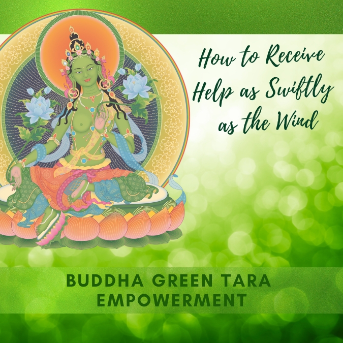 sun 19 nov | "purifying the past" the practice of buddha vajrasattva | 3.00 6.15pm | kensington (copy)