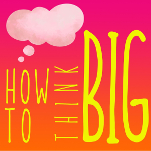 meditation made easy | tuesdays 11am 12.15pm