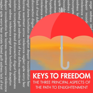 meditation made easy | tuesdays 11am 12.15pm