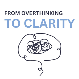 meditation made easy | tuesdays 11am 12.15pm