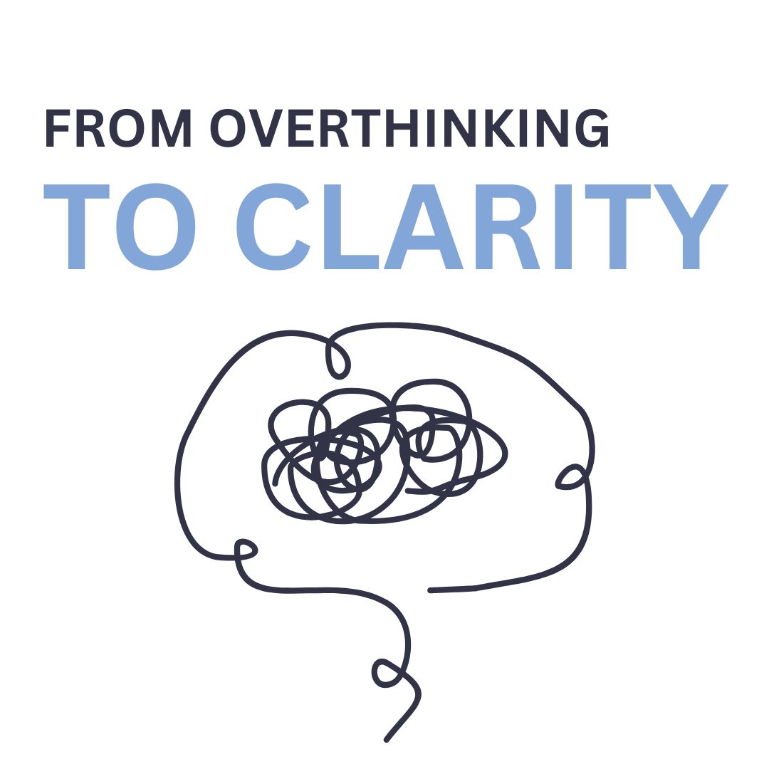 meditation made easy | tuesdays 11am 12.15pm