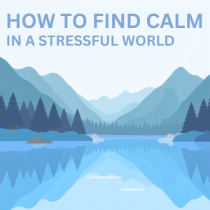 meditation made easy | tuesdays 11am 12.15pm