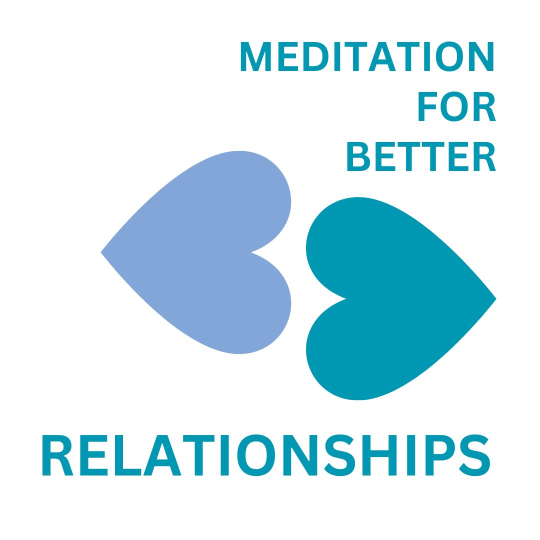 meditation made easy | tuesdays 11am 12.15pm