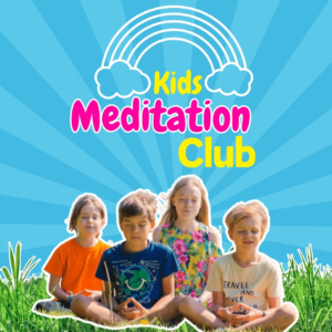 kids club | sundays 1 2:15pm | jan 18, feb 8, mar 8, apr 12, may 10, june 7, july 5 | city meditation centre