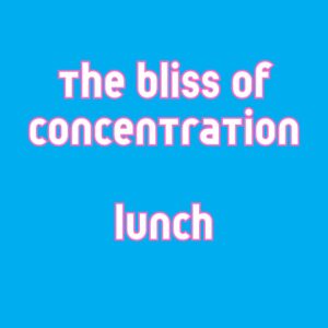 lunch | introduction to tantra | gen zoma | morden (copy)