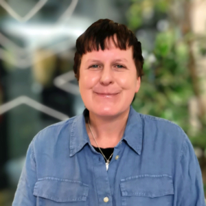 love without pain | saturday 8 feb | 10.30am 1.30pm | kensington & morden