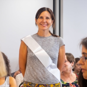 boundless mind, boundless potential | event in kensington with kadam morten | 18 & 19 july