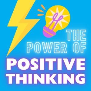 how to meditate | 10.30am 1.30pm | kensington & morden | saturday 16 aug (copy)