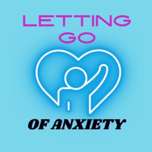 calm in the chaos strategies for stress relief | 10.30am 1.30pm | kensington 7 june | morden 14 june (copy)