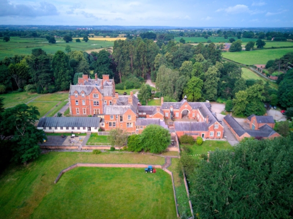 countryside away retreat | friday 29 sunday 31 august | with gen kelsang zoma | at nagarjuna kadampa meditation centre, northamptonshire (copy)