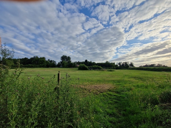 countryside away retreat | friday 29 sunday 31 august | with gen kelsang zoma | at nagarjuna kadampa meditation centre, northamptonshire (copy)