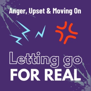 staying strong when life hits hard | 10.30am 1.30pm | saturday 20 september | kensington & morden (copy)