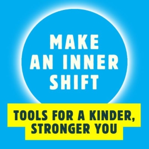 product image the inner shift tools for a kinder, stronger you gp series oct nov 2025