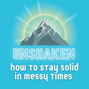 heal yourself through meditation supreme purification practice | day retreat | sat 23 august | morden (copy)