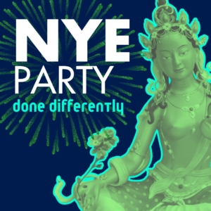 next chapter how to drop the past and move on | 10.30am 1.30pm | saturday 13 december | kensington (copy)