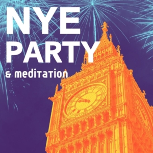 next chapter how to drop the past and move on | 10.30am 1.30pm | saturday 13 december | kensington (copy)