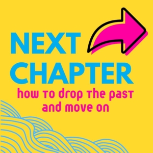 guru yoga & mandala offering retreat | sat 6 & 7 sept | with gen zoma | morden