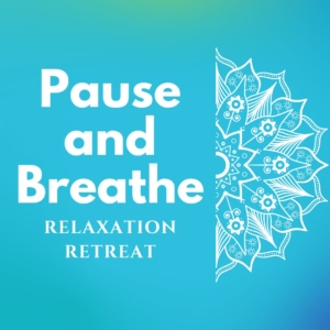 what if you weren't afraid? a journey beyond fear | 10.30am 1.30pm | saturday 6 december | kensington & morden (copy)