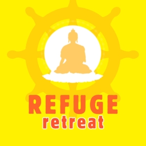 guru yoga & mandala offering retreat | sat 6 & 7 sept | with gen zoma | morden