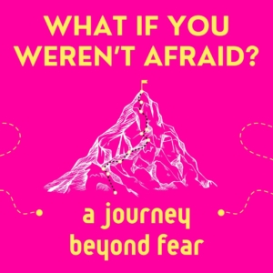 guru yoga & mandala offering retreat | sat 6 & 7 sept | with gen zoma | morden