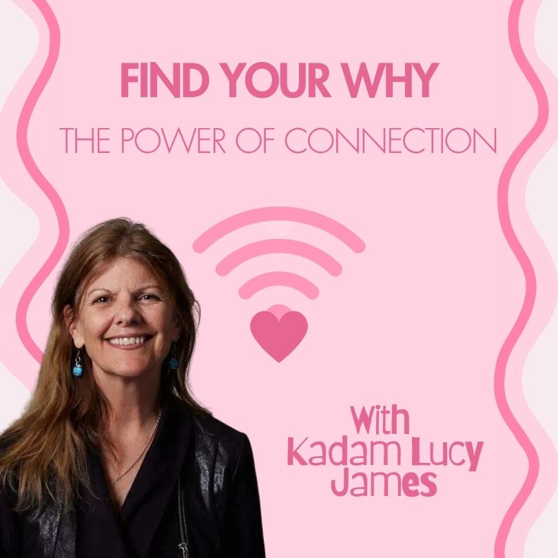 next chapter how to drop the past and move on | 10.30am 1.30pm | saturday 13 december | kensington (copy)