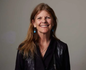 next chapter how to drop the past and move on | 10.30am 1.30pm | saturday 13 december | kensington (copy)