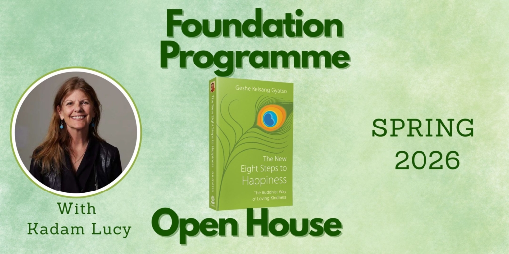 fp open house web banner