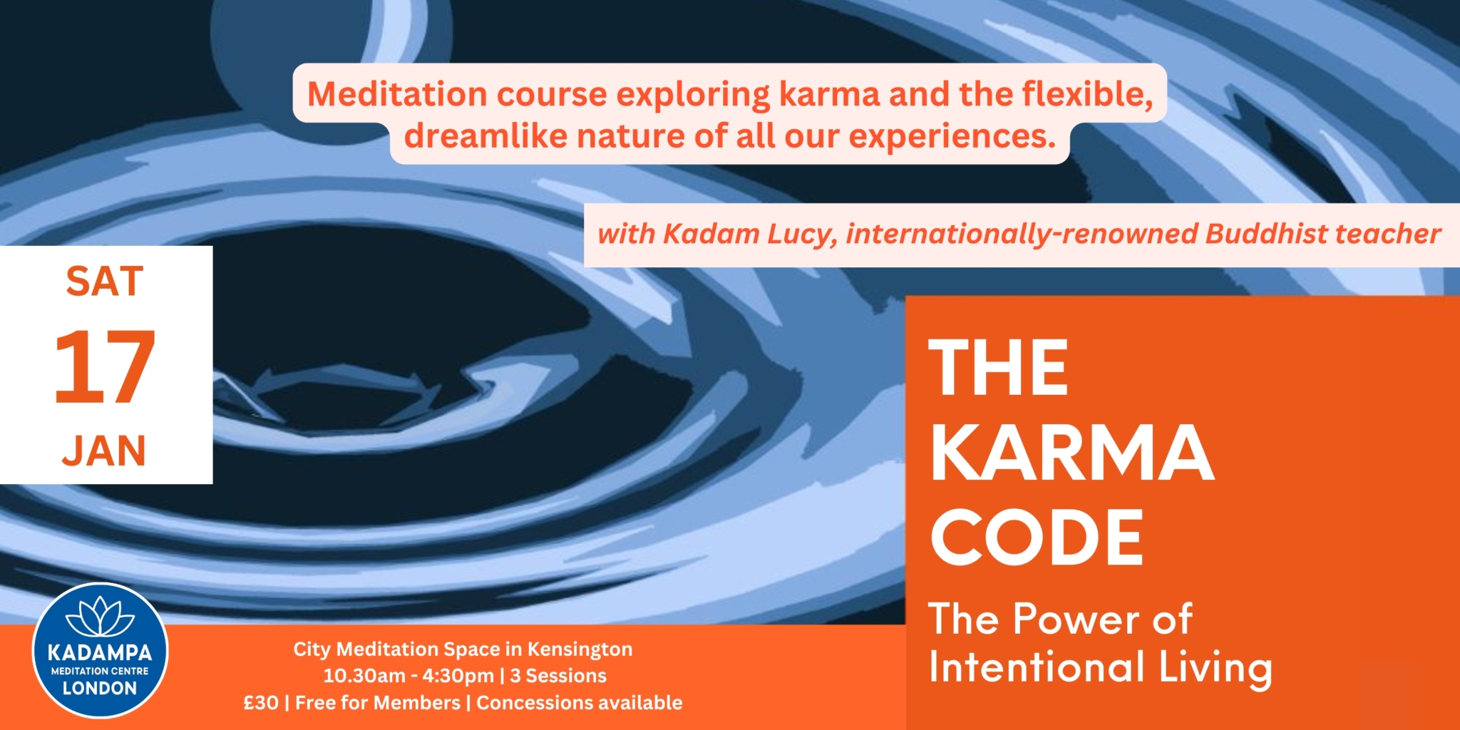 karma code web banner desktop (2160 x 1080 px) (1)