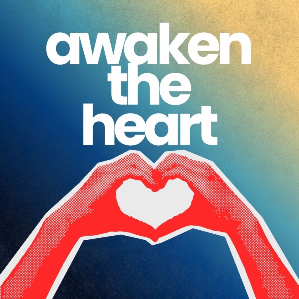 awaken the heart gp product image (1)