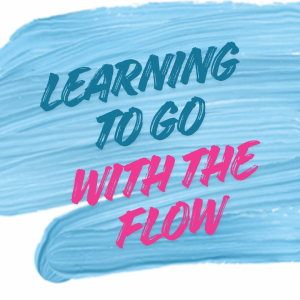 sundays 11am 12noon (11am 12:15pm from may 3) | happiness hour | london world peace temple