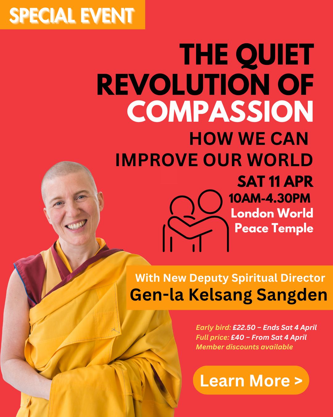 gen sangden a2 poster (instagram post (45))