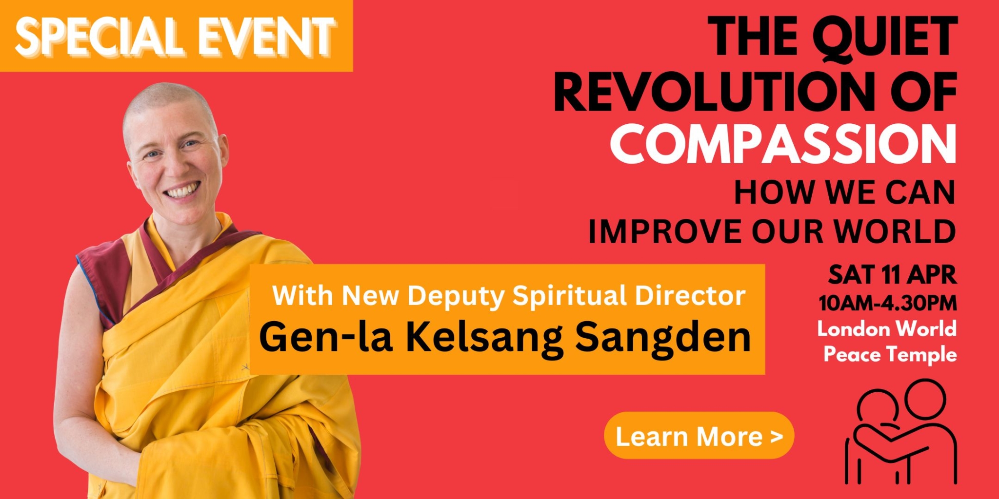 gen sangden desktop banner