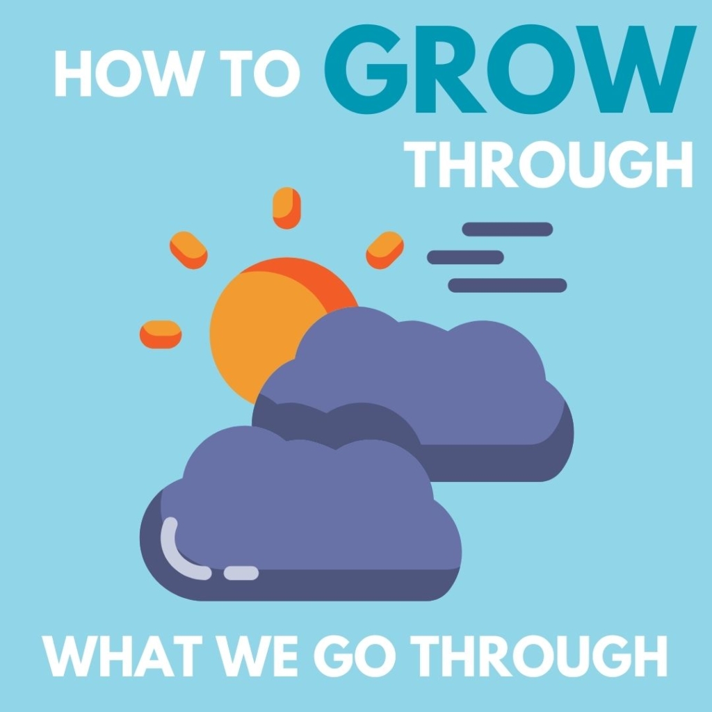 grow through what go through product image