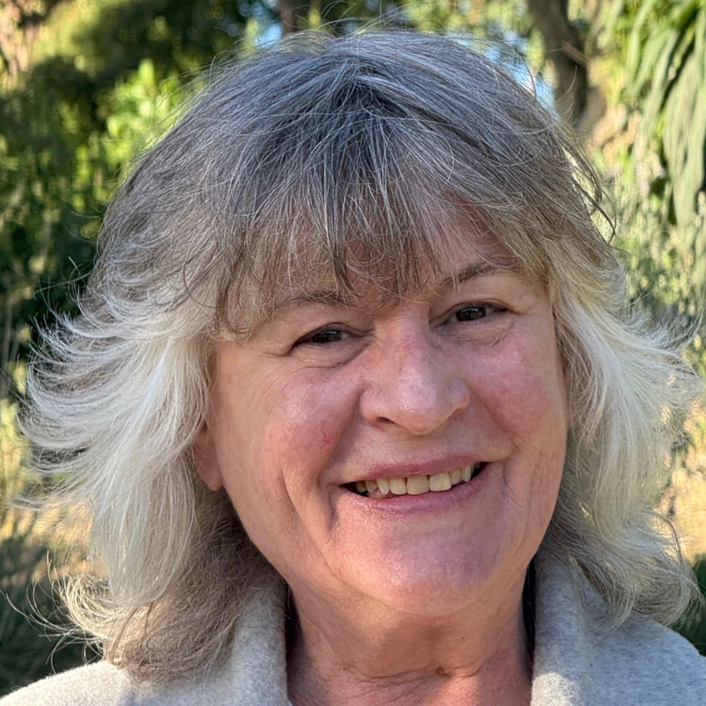 whatsapp image 2026 03 23 at 1.04.54 pm