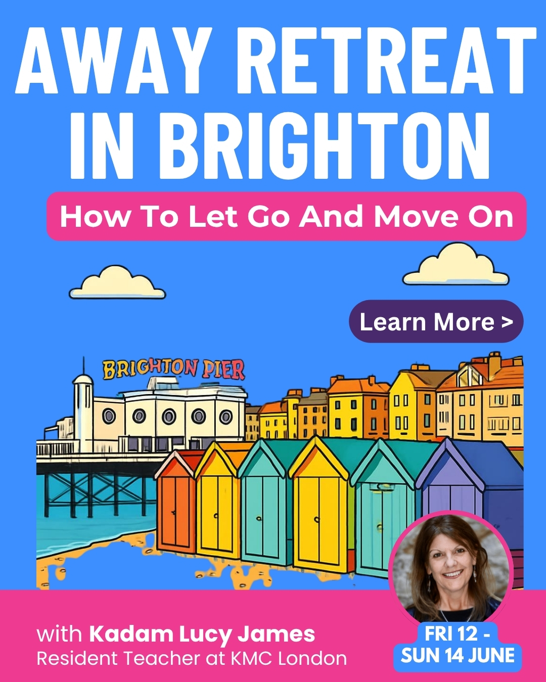 brighton away retreat web banner phone