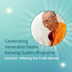 special breathing meditation ~ half day retreat | city meditation space | sat may 30 | 10:30am 2pm (copy)