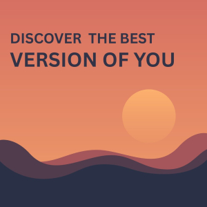 sun 5 july | sundays 11am 12:15pm | london world peace temple