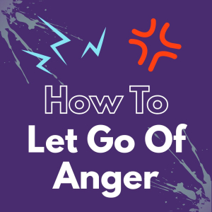 the power of positive thinking | 10.30am 1.30pm | saturday 9 may | city meditation space & world peace temple (copy)