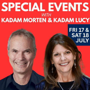 guru yoga & mandala offering retreat | sat 11 & sun 12 july | city meditation space & world peace temple (copy)