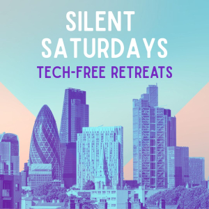 offering our faith retreat | city meditation space | sat 6 june | 10:30am 4:30pm (copy)