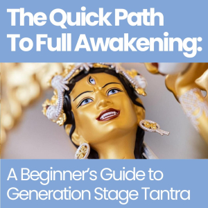 how to let go of anger | 10.30am 1.30pm | saturday 20 june | city meditation space & world peace temple (copy)