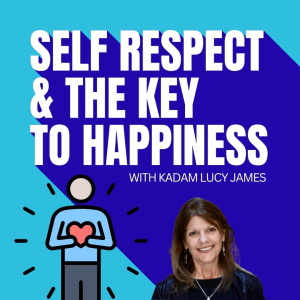 open day | city meditation space | sat may 2 | free guided meditations, talks & centre tours (copy)