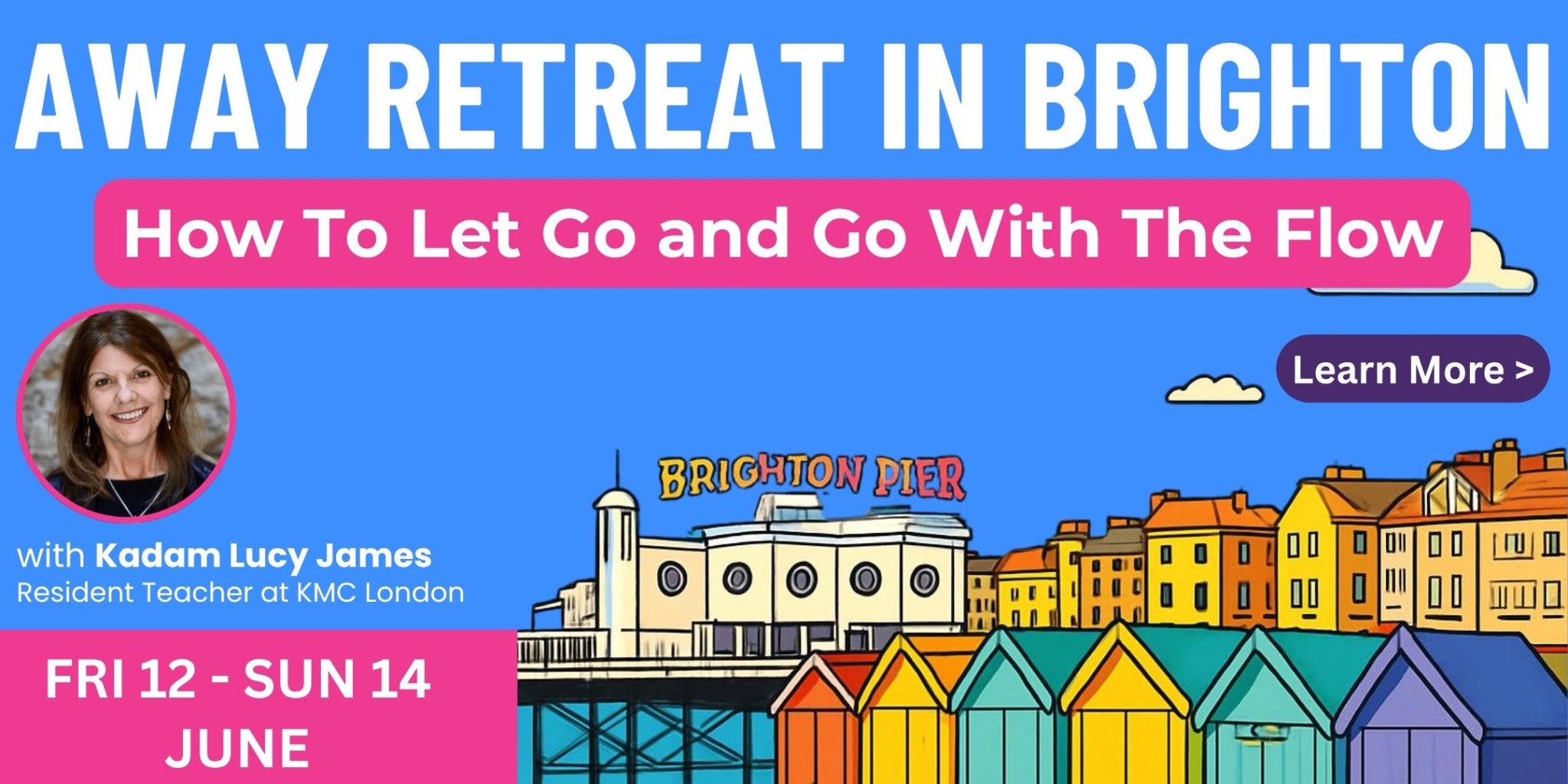 web banner desktop brighton away retreat 2026