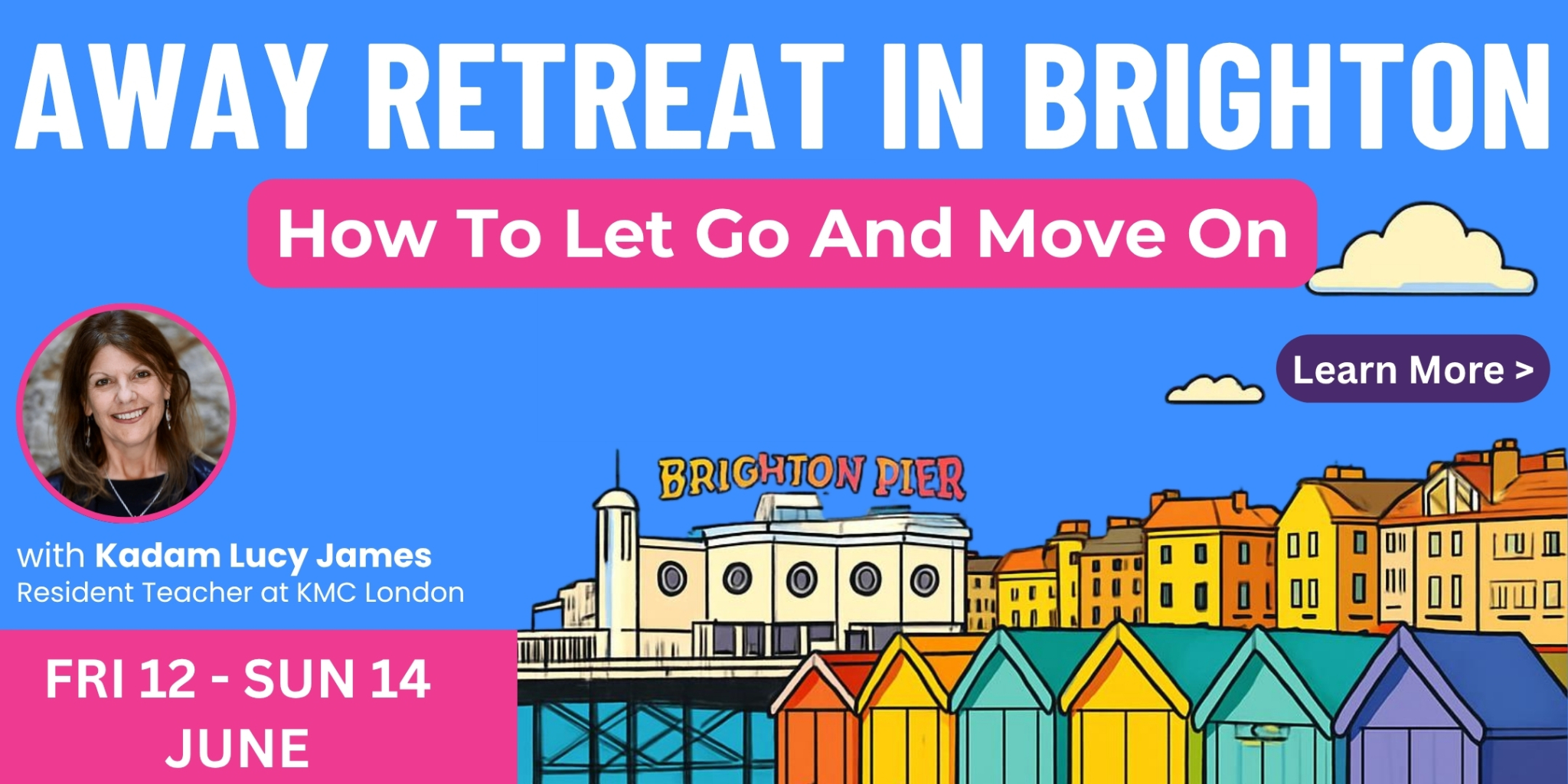 web banner desktop brighton away retreat 2026