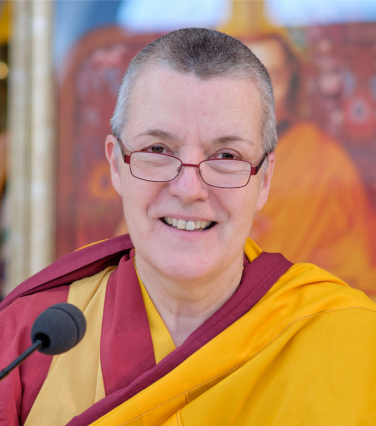 gen la dekyong kadampa nyc portrait 003572889f36cd2f83cb64022112ec5b w9y7bzscvrjf
