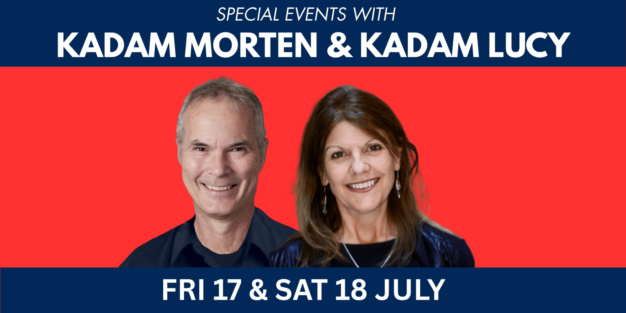 kadam morten web banner desktop